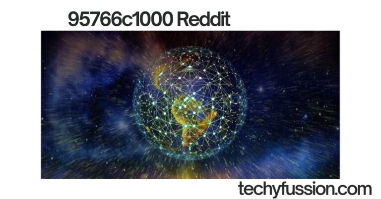 95766c1000 Reddit